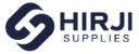 Hirji Supplies